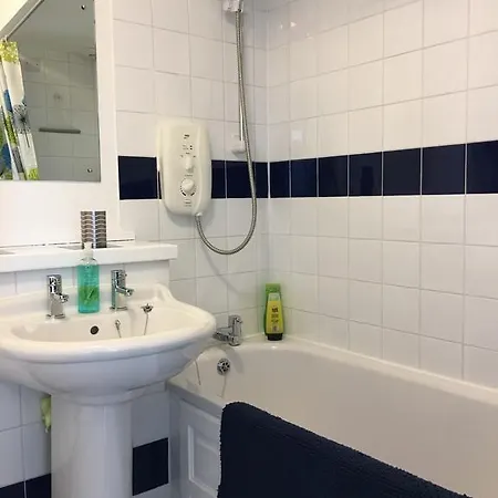 The Bothwell Bonnie Thistle