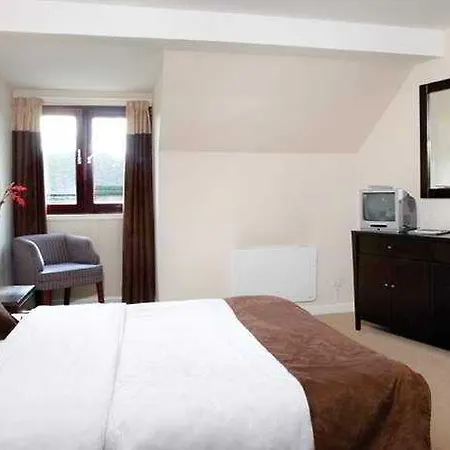Hotel Agenda 3*