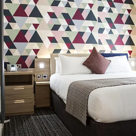 Cityroomz