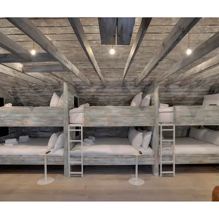 Murrayfield Эдинбург