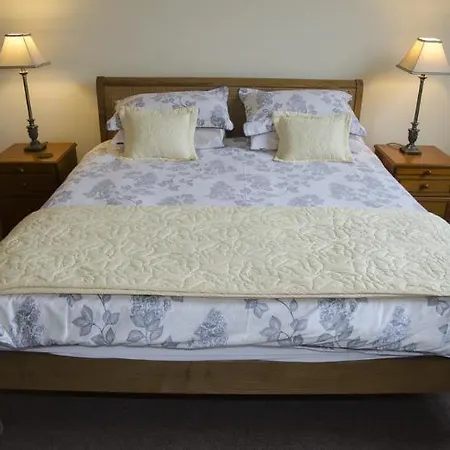 The Learmonth Hotell 2*