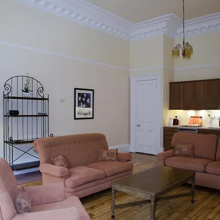 The Learmonth Hotell 2*