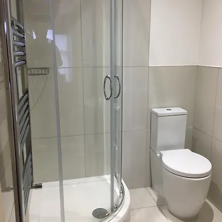 Royal Princes Edinburgh