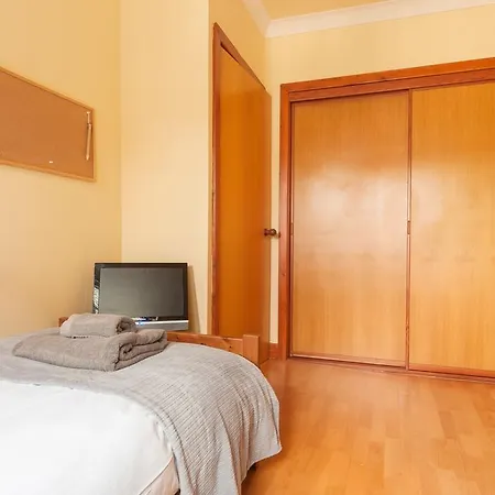 Dean Village - Lovely 2 Bed In Picturesque Dean Village With Balcony And Private Parking Apartamento