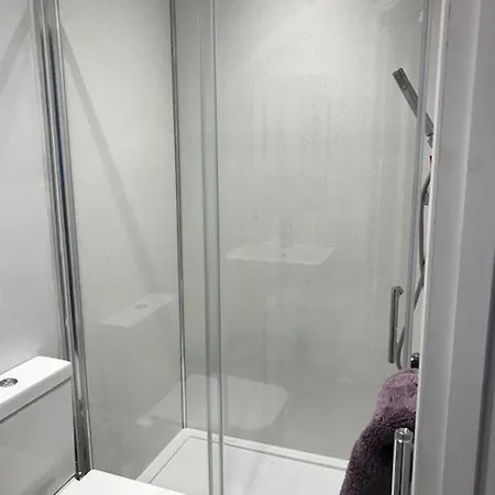 22 Chester Street بيت ضيافة إدنبرة