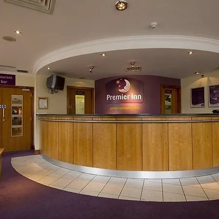 Premier Hotel 3*
