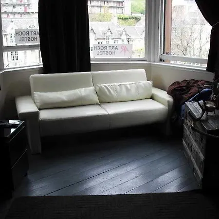 Art Roch Hotel 5*