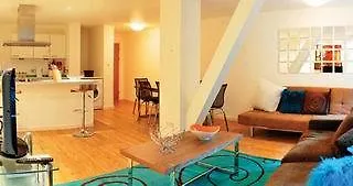 Princes Street 4*