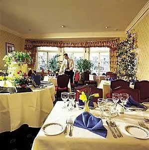 Indigo Hotel