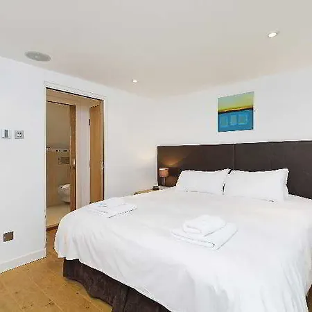 My-canning Street