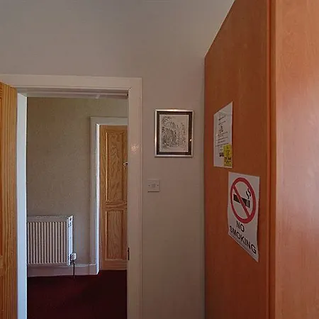Bield Hotell