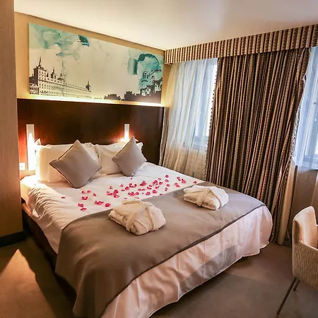 酒店 拉布勒旅馆