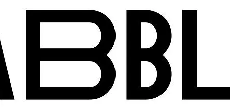 Hotell Rabble Edinburg