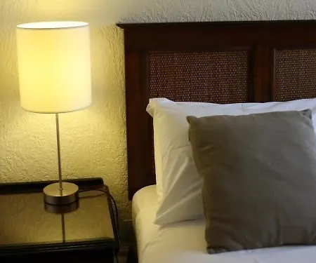 Casa de hóspedes Sheridan Edimburgo