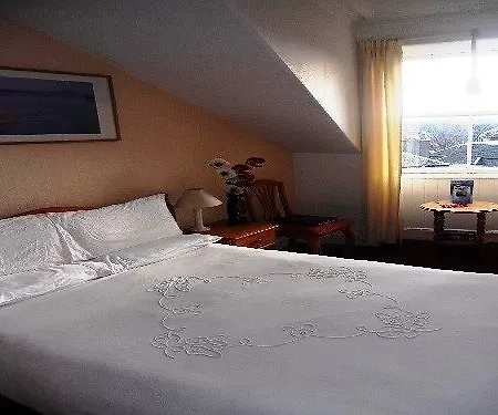 Cherrytree 3*