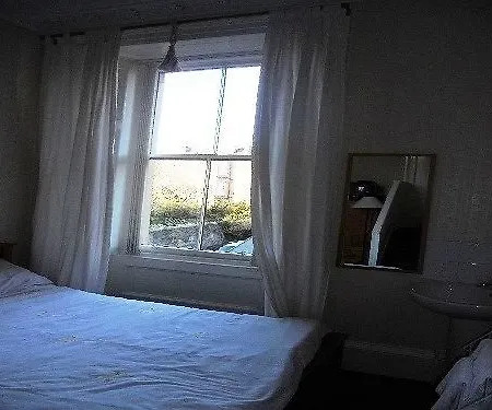 Cherrytree Hotel 3*
