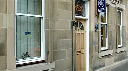 Bed & Breakfast Bonnie's 4*
