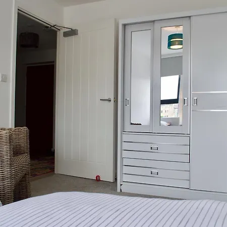 2 Bedroom With Free Parking * Édimbourg