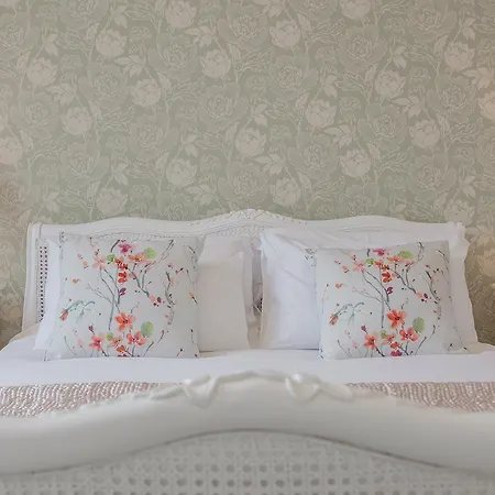 Stockbridge Townhouse - The Address Holiday home *