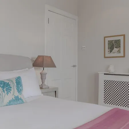 The Skyline - The Address *