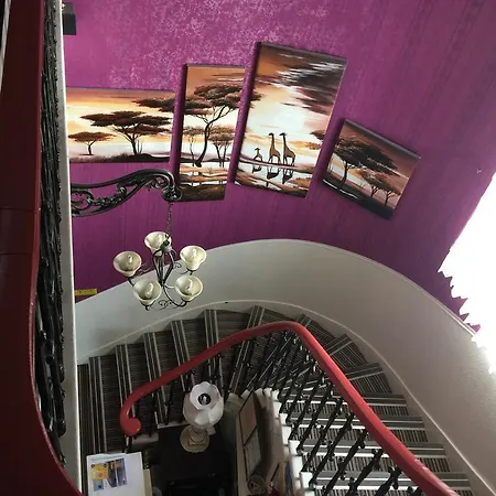 Travel 3*