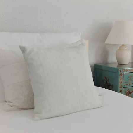 The Address - Classic Marchmont Charm Lägenhet Edinburg