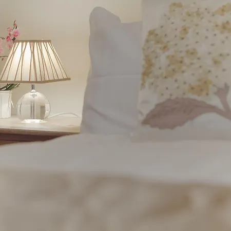 Apartamento The West End - The Address Edimburgo
