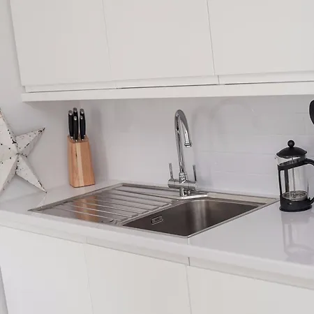 Ladystairs 2 Royal Mile Edimburgo