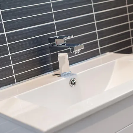 The Brunswick Street *