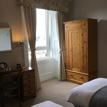 Guest house Martins Guest House 3*