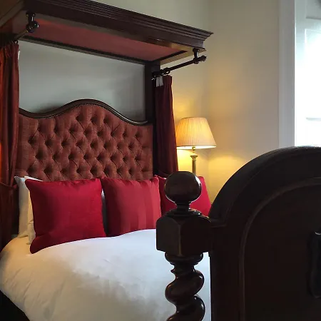 Guest house Martins Guest House