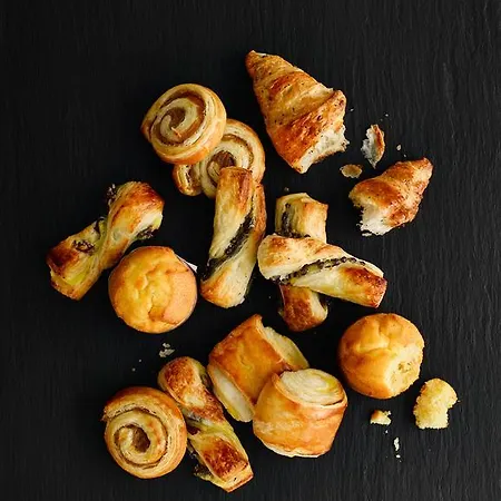 Ibis Centre South Bridge - Royal Mile Edimburgo