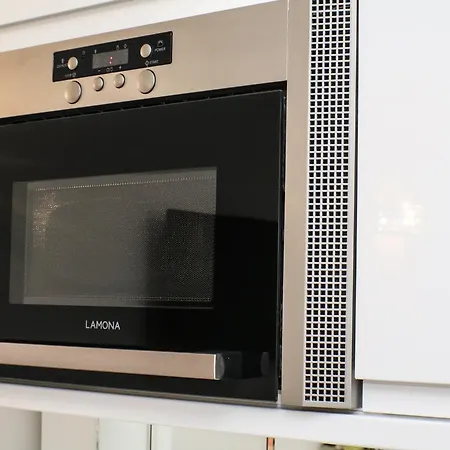 Апарт-отель Castle