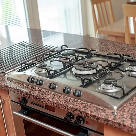 The Holyrood Road Διαμέρισμα Εδιμβούργο