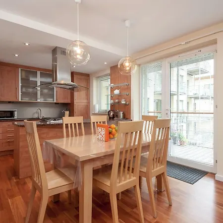 The Holyrood Road Εδιμβούργο