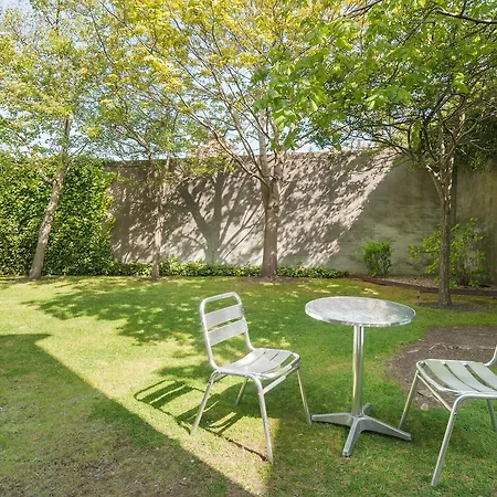 Wester Coates Road Edinburgh
