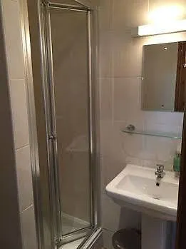 Bonnie's Bed & Breakfast 4*