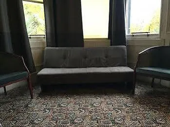 Bed & Breakfast Bonnie's 4*
