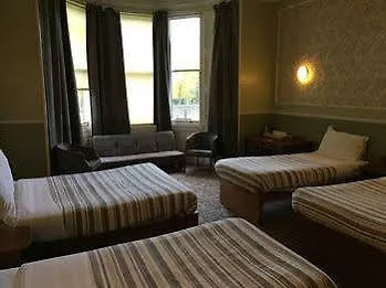 Bed & Breakfast Bonnie's 4*