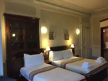 Bed & Breakfast Bonnie's 4*
