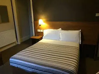 Bonnie's Bed & Breakfast