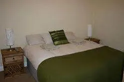 Castle 酒店 爱丁堡