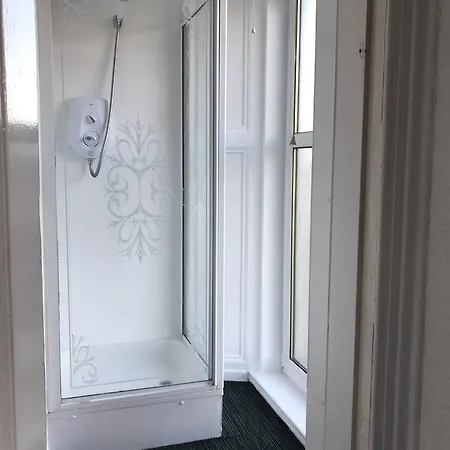 게스트하우스 Gilmore