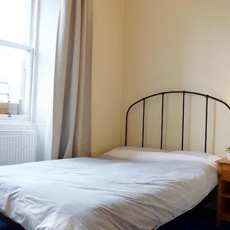 Appartamento 2 Bedroom Flat In Stockton Sleeps 4