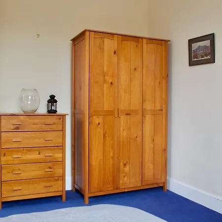 Apartamento 2 Bedroom Flat In Stockton Sleeps 4