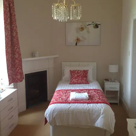 Ailsa 3*
