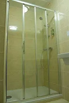 The Haymarket Lairg ゲストハウス エディンバラ