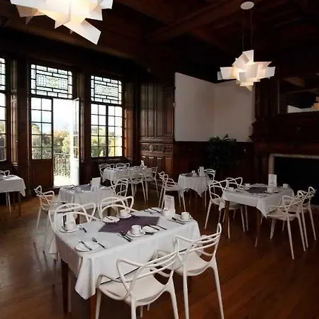 فندق مبيت وإفطار إدنبرة