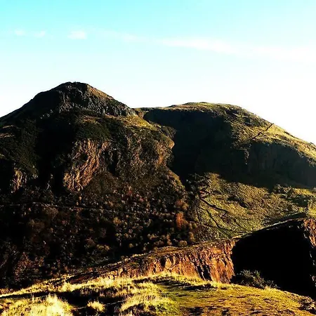 Bed and Breakfast Panda