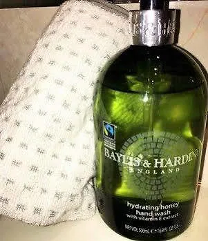 Guest house Kingsley Guest House